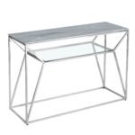 Console Cheryl  120x40x78 Cm