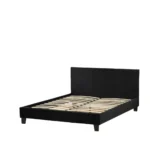 Lit Melbourne Plusieur Couleur et Taille – Image 2