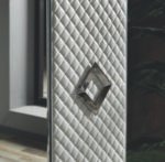 Chambre à coucher complète TOGO – Image 7