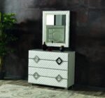 Chambre à coucher complète TOGO – Image 8