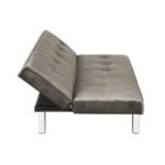 Banquette Convertible Clic Clac – Image 2