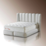 Lit Coffre DISNEY (Plusieurs Couleurs et Tailles)