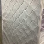 Matelas En Mousse 13cm (120x190) (140×190) 25kg/M3