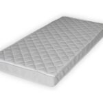 Matelas Dilara (90x190x15) (120x190x15) (140x190x15) (160x200x15) Cm