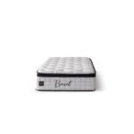 Matelas BASEL Rollpack 90x200cm, 120x200cm,140x200 cm, 160x200 cm, 180x200 cm, 200x200 cm