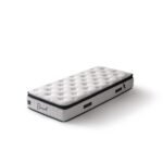 Matelas BASEL Rollpack 90x200cm, 120x200cm,140x200 cm, 160x200 cm, 180x200 cm, 200x200 cm – Image 2