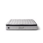 Matelas BASEL Rollpack 90x200cm, 120x200cm,140x200 cm, 160x200 cm, 180x200 cm, 200x200 cm – Image 9