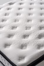 Matelas BASEL Rollpack 90x200cm, 120x200cm,140x200 cm, 160x200 cm, 180x200 cm, 200x200 cm – Image 14