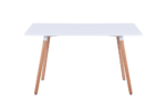 Table A Manger CUTE 130X70X75 Cm – Image 2