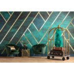 Fauteuil Nymphéa – Image 2