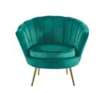 Fauteuil Nymphéa – Image 3