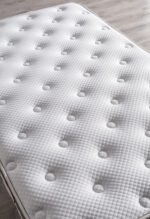 Lit coffre HERA 120x200 cm – Image 13