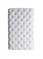 Lit coffre HERA 120x200 cm – Image 14