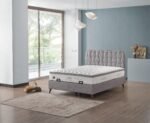 Matelas INFINITY 140x200 cm, 160x200 cm, 180x200 cm – Image 4