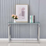 Console Sophie 120x40x78 Cm