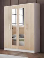 DELILA - Chambre à coucher complète – Image 2