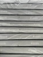 Matelas Confort Ferme 160x200x20Cm – Image 2