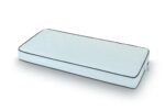 Matelas Confort Ferme 160x200x20Cm – Image 3