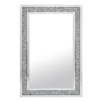 Miroir Rectangle 120x80cm
