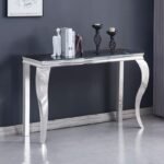 Console Baroque 120x40x85 Cm