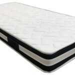 Matelas Diamant - Plusieurs tailles