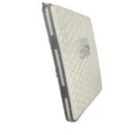 Matelas Perle (90x190x20) (140x190x20) (160x200x20) Cm