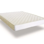 Matelas Roule (90x190x15) (140x190x15) CM