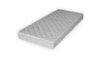 Matelas Roule (90x190x20) (140x190x20) (160x200x20) (180x190x20) Cm – Image 2