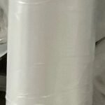 Matelas Roule (90x190x20) (140x190x20) (160x200x20) Cm