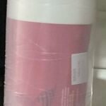 Matelas Roule (90x190x25) (140x190x25) (160x200x25) Cm