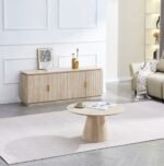 Meuble Tv  160x40x60 Cm – Image 2