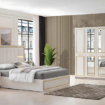 SELOGER - Chambre à coucher complète