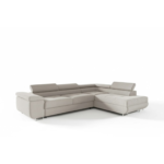 Canape D’angle Convertible Toulouse Angle Droit