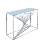 Console Brittany  120x40x78 Cm