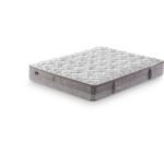 Matelas AMBER 140x200 cm, 160x200 cm, 180x200 cm