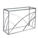 Console Calvin 120x40x78 Cm