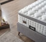 Matelas INFINITY 140x200 cm, 160x200 cm, 180x200 cm – Image 3