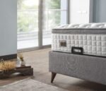 Matelas INFINITY 140x200 cm, 160x200 cm, 180x200 cm – Image 6