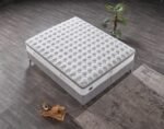 Matelas INFINITY 140x200 cm, 160x200 cm, 180x200 cm – Image 5