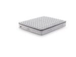 Matelas INFINITY 140x200 cm, 160x200 cm, 180x200 cm