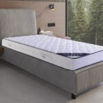Matelas 20 cm en Mousse - Existe en plusieurs dimensions