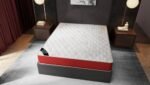 Matelas 25 cm en Mousse - Existe en plusieurs dimensions – Image 4