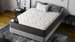 Matelas 30 cm en Mousse - Existe en plusieurs dimensions – Image 2