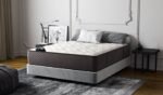 Matelas 30 cm en Mousse - Existe en plusieurs dimensions – Image 3