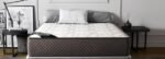 Matelas 30 cm en Mousse - Existe en plusieurs dimensions