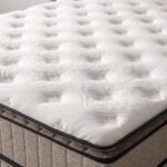 Matelas LIONPLUS 140x200 cm, 160x200 cm, 180x200 cm