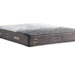 Matelas THERMOREGULATE 140x200 cm, 160x200 cm, 180x200 cm