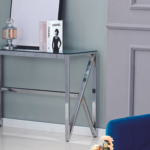 Console  120x40x78 Cm