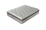 Matelas WOOLTOUCH140x200 cm, 160x200 cm, 180x200 cm