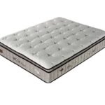 Matelas WOOLTOUCH140x200 cm, 160x200 cm, 180x200 cm